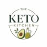 keto